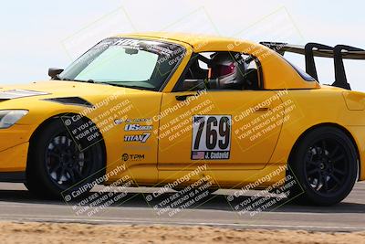 media/Mar-16-2025-Speed Ventures CVR (Sun) [[04681430d3]]/3-Green Group/Session 2 (Turn 9)/